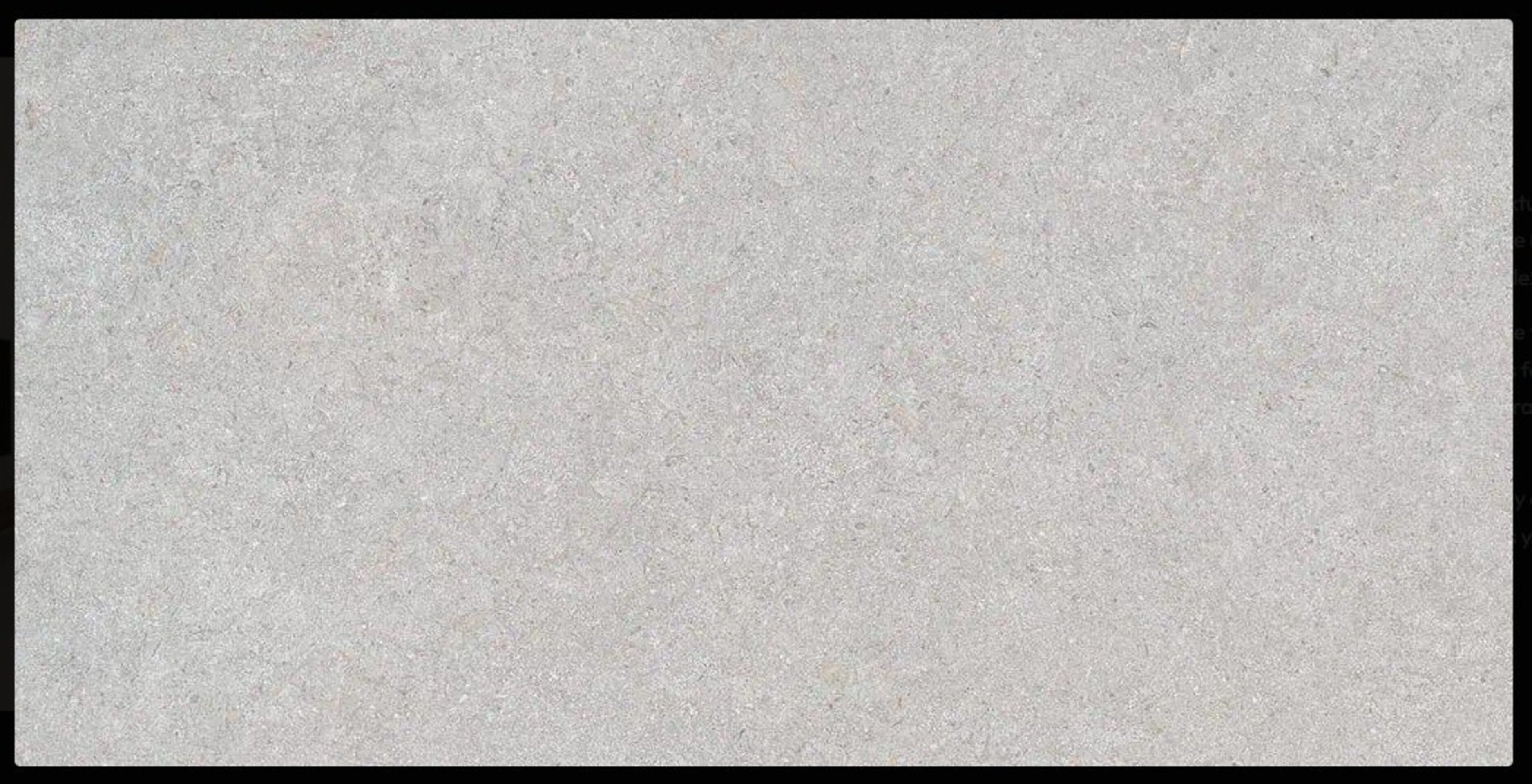 Pavimento Porcelanico - Ketra (Ash, Beige, Grey o TAupe) - 4