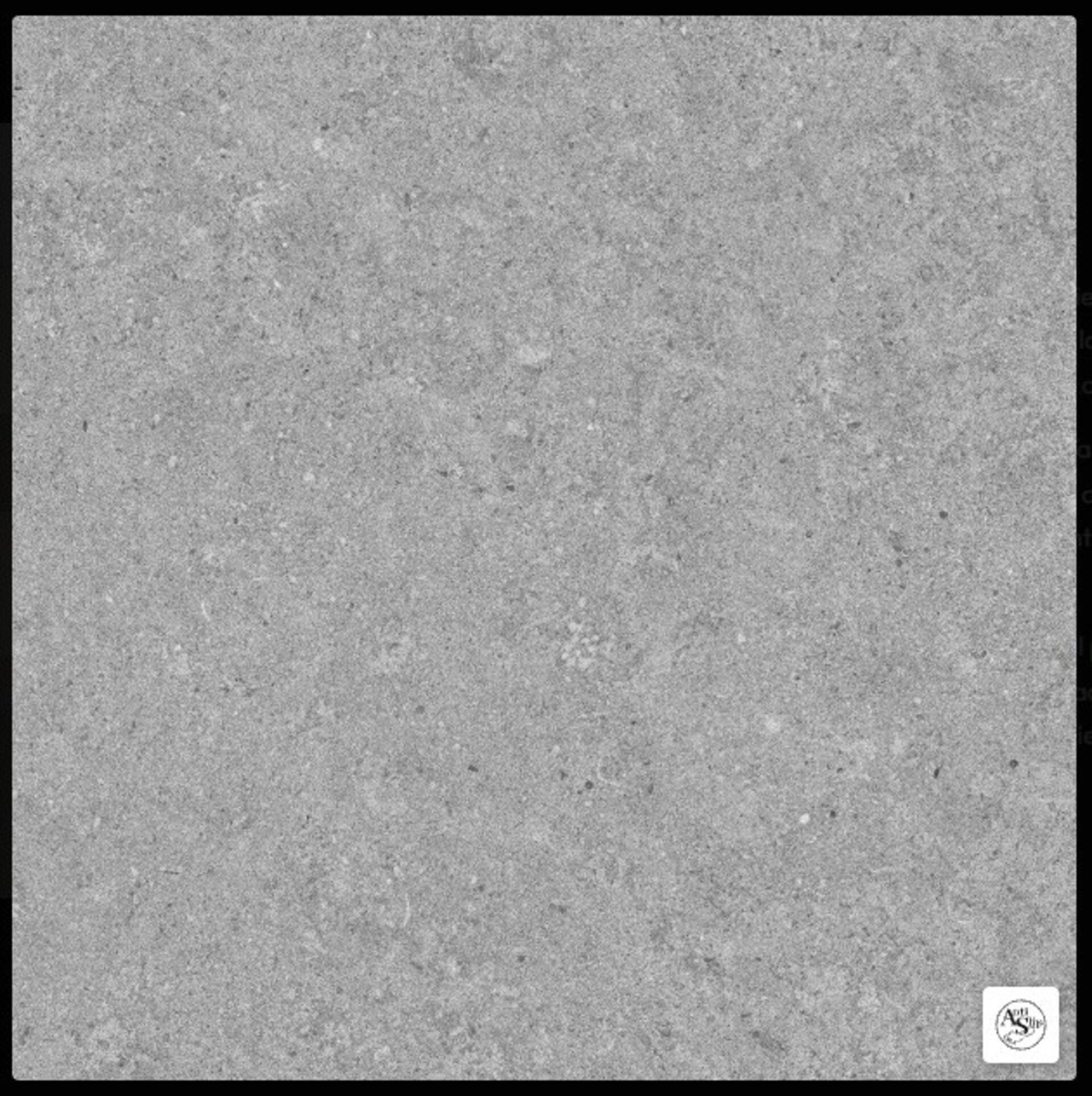 Pavimento Porcelanico - Ketra (Ash, Beige, Grey o TAupe) - 1