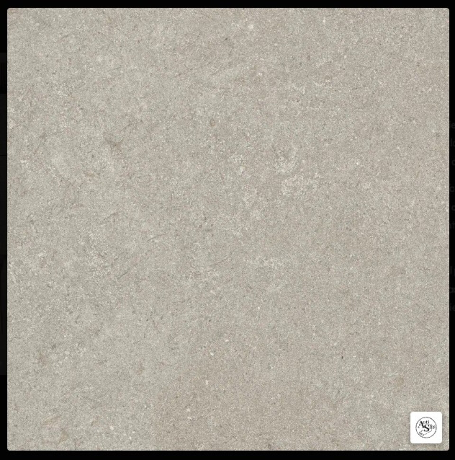 Pavimento Porcelanico - Ketra (Ash, Beige, Grey o TAupe) - 3