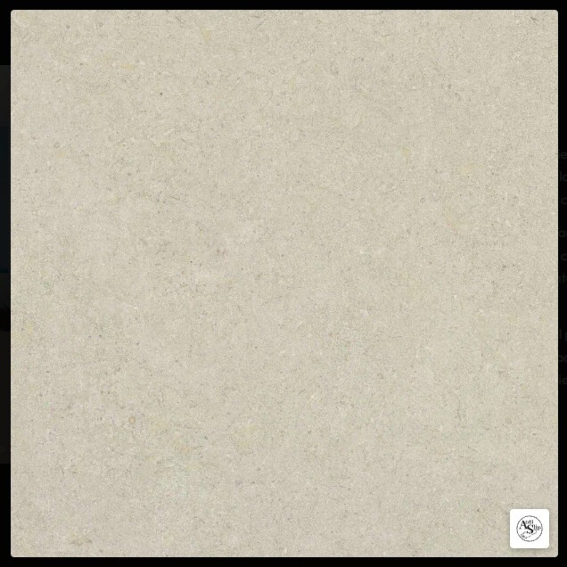 Pavimento Porcelanico - Ketra (Ash, Beige, Grey o TAupe) - 2
